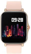 Allview StyFit M