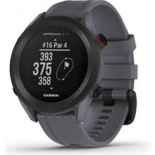 Garmin Approach S12