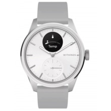 Withings Scanwatch 2 42mm
