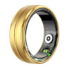 Colmi R06 18.9mm
