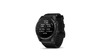 Garmin Tactix 7 AMOLED