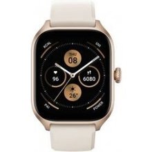 Amazfit GTS 4
