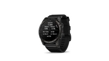 Garmin Tactix 7 AMOLED