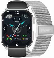 Gravity Gt28-9