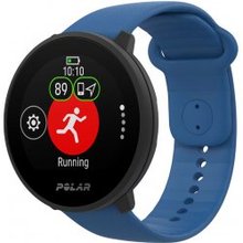 Polar Unite