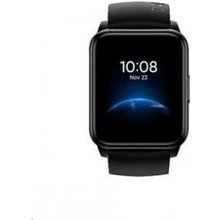 Realme Watch 2