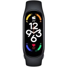 Xiaomi Smart Band 7