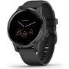 Garmin Vivoactive 4S