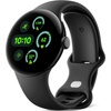Google Pixel Watch 3 41mm