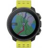 Suunto Vertical