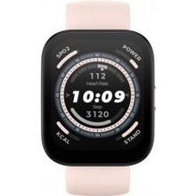 Amazfit Bip 5