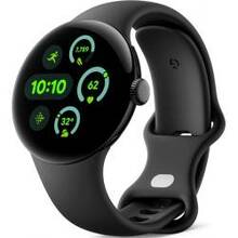 Google Pixel Watch 3 41mm