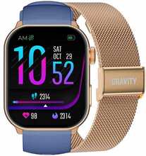 Gravity Gt28-8