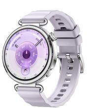 Huawei Watch GT 6 41mm