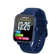 Lamax BCool 2 Play