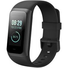 Xiaomi Amazfit Cor 2