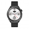 Garett V12