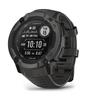 Garmin Instinct 2X Solar