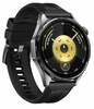 Huawei Watch GT 6 46mm