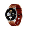 Oromed Smart Fit 8 Pro
