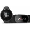 Polar Pacer Pro Plus H10