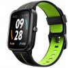 UleFone Watch GPS