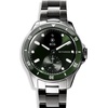 Withings Scanwatch Nova 43mm