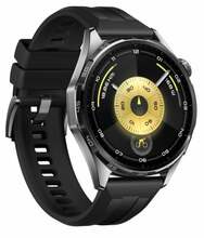 Huawei Watch GT 6 46mm