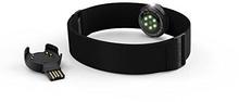 Polar OH1
