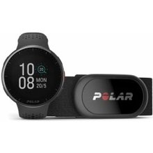Polar Pacer Pro Plus H10