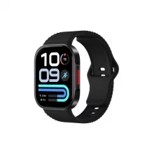 Xiaomi Redmi Watch 6 Lite