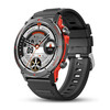 iWear Z136