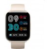 Mibro Watch C2