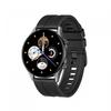 Oromed Smart Fit 7 Pro