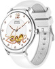 Thoms EleganceSync