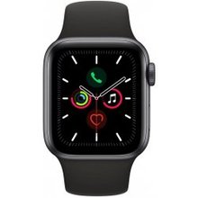 Apple Watch 5 40mm