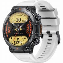 Gravity GT7-6 Pro