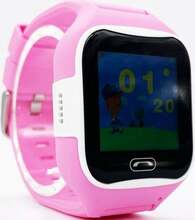 iLike IWH01BE