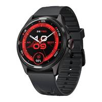 Mobvoi TicWatch Pro 5 Enduro
