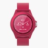 Forever Colorum CW-300