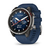 Garmin quatix 8 47mm