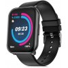 Niceboy X-fit Watch 2