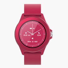 Forever Colorum CW-300