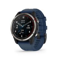 Garmin Quatix 7 Sapphire