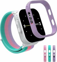 Kiano Watch Joy Unicorn
