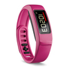 Garmin Vivofit 2