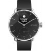 Withings ScanWatch 37mm