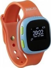 Alcatel Kids SW10-2J