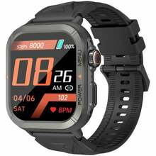 Blackview W30