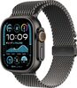 Apple Watch Ultra 2 Black 2024